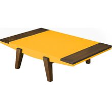 mesa-de-centro-retangular-em-madeira-imperial-amarela-e-marrom-60x100cm-a-EC000028050