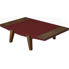 mesa-de-centro-retangular-em-madeira-imperial-bordo-e-marrom-60x100cm-a-EC000028051