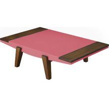 mesa-de-centro-retangular-em-madeira-imperial-rosa-e-marrom-60x100cm-a-EC000028052