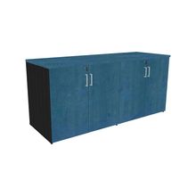 armario-baixo-para-escritorio-em-mdp-preto-e-azul-corp-duplo-a-EC000019434