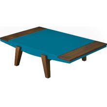 mesa-de-centro-retangular-em-madeira-imperial-azul-e-marrom-60x100cm-a-EC000028053