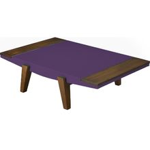 mesa-de-centro-retangular-em-madeira-imperial-roxa-e-marrom-60x100cm-a-EC000028054
