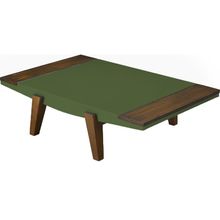 mesa-de-centro-retangular-em-madeira-imperial-verde-escuro-e-marrom-60x100cm-a-EC000028055