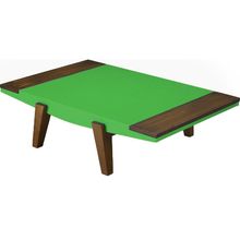 mesa-de-centro-retangular-em-madeira-imperial-verde-e-marrom-60x100cm-a-EC000028056