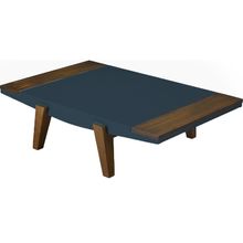 mesa-de-centro-retangular-em-madeira-imperial-azul-marinho-e-marrom-60x100cm-a-EC000028057