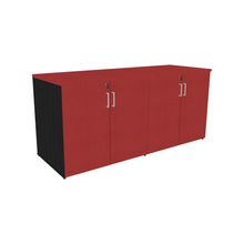 armario-baixo-para-escritorio-em-mdp-preto-e-vermelho-corp-duplo-a-EC000019436