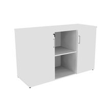 armario-baixo-para-escritorio-em-mdp-2-portas-branco-corp-120-a-EC000019437