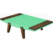 mesa-de-centro-retangular-em-madeira-imperial-verde-agua-e-marrom-60x100cm-a-EC000028059