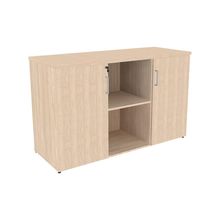 armario-baixo-para-escritorio-em-mdp-2-portas-bege-corp-120-a-EC000019440