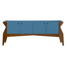 balcao-buffet-em-madeira-4-portas-brasa-azul-e-marrom-a-EC000028081