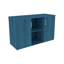 armario-baixo-para-escritorio-em-mdp-2-portas-azul-corp-120-a-EC000019445