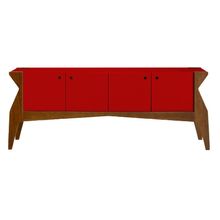 balcao-buffet-em-madeira-4-portas-brasa-vermelho-e-marrom-a-EC000028083