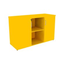 armario-baixo-para-escritorio-em-mdp-2-portas-amarelo-corp-120-a-EC000019446