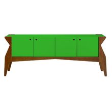 balcao-buffet-em-madeira-4-portas-brasa-verde-e-marrom-a-EC000028093