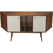 balcao-buffet-em-madeira-2-portas-daring-bege-e-marrom-a-EC000028099