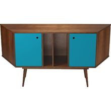 balcao-buffet-em-madeira-2-portas-daring-azul-e-marrom-a-EC000028100