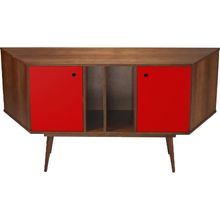 balcao-buffet-em-madeira-2-portas-daring-vermelho-e-marrom-a-EC000028102