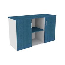 armario-baixo-para-escritorio-em-mdp-2-portas-branco-e-azul-corp-120-a-EC000019455