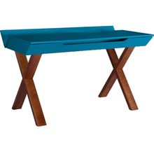 escrivaninha-para-escritorio-1-gaveta-em-madeira-studio-azul-e-marrom-a-EC000028113