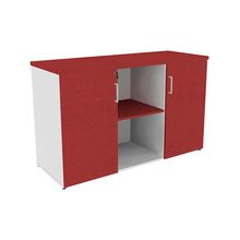 armario-baixo-para-escritorio-em-mdp-2-portas-branco-e-vermelho-corp-120-a-EC000019457