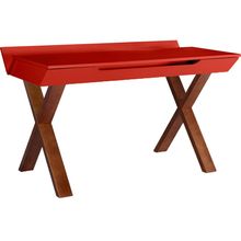 escrivaninha-para-escritorio-1-gaveta-em-madeira-studio-vermelho-e-marrom-a-EC000028115