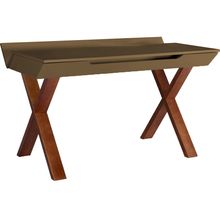 escrivaninha-para-escritorio-1-gaveta-em-madeira-studio-marrom-claro-e-marrom-a-EC000028117