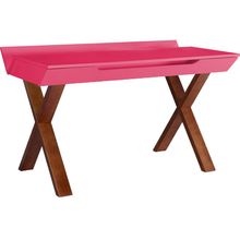 escrivaninha-para-escritorio-1-gaveta-em-madeira-studio-rosa-e-marrom-a-EC000028119