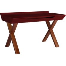 escrivaninha-para-escritorio-1-gaveta-em-madeira-studio-bordo-e-marrom-a-EC000028120