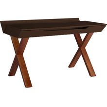 escrivaninha-para-escritorio-1-gaveta-em-madeira-studio-marrom-a-EC000028121