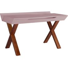 escrivaninha-para-escritorio-1-gaveta-em-madeira-studio-rosa-claro-e-marrom-a-EC000028124