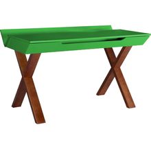 escrivaninha-para-escritorio-1-gaveta-em-madeira-studio-verde-e-marrom-a-EC000028125
