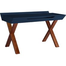 escrivaninha-para-escritorio-1-gaveta-em-madeira-studio-azul-marinho-e-marrom-a-EC000028127