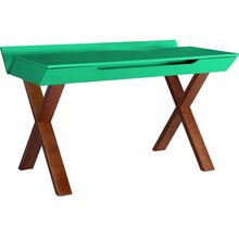 escrivaninha-para-escritorio-1-gaveta-em-madeira-studio-verde-agua-e-marrom-a-EC000028128