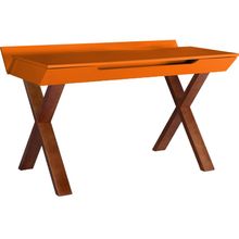 escrivaninha-para-escritorio-1-gaveta-em-madeira-studio-laranja-e-marrom-a-EC000028129