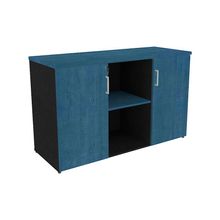 armario-baixo-para-escritorio-em-mdp-2-portas-preto-e-azul-corp-120-a-EC000019465
