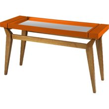 aparador-com-espelho-para-sala-em-madeira-macica-crystal-laranja-e-marrom-a-EC000028147