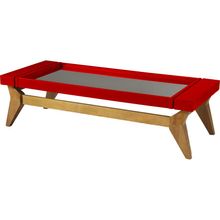 mesa-de-centro-retangular-com-espelho-em-madeira-crystal-vermelha-55x130cm-a-EC000028154