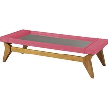 mesa-de-centro-retangular-com-espelho-em-madeira-crystal-rosa-55x130cm-a-EC000028158