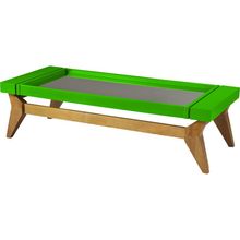 mesa-de-centro-retangular-com-espelho-em-madeira-crystal-verde-55x130cm-a-EC000028162