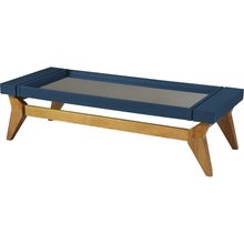 mesa-de-centro-retangular-com-espelho-em-madeira-crystal-azul-marinho-55x130cm-a-EC000028163