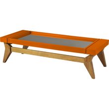 mesa-de-centro-retangular-com-espelho-em-madeira-crystal-laranja-55x130cm-a-EC000028164