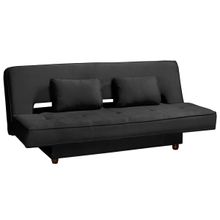 14410.1.sofa-cama-zen-casal-preto-diagonal