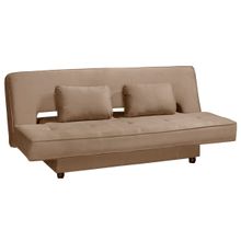 14410.1.sofa-cama-zen-casal-bege-diagonal
