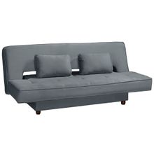 14410.1.sofa-cama-zen-casal-cinza-diagonal