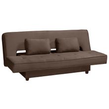 14410.1.sofa-cama-zen-casal-marrom-diagonal