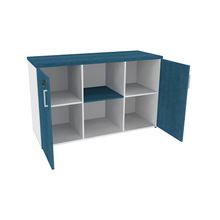 armario-baixo-para-escritorio-em-mdp-2-portas-branco-e-azul-corp-130-b-EC000019486
