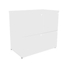 armario-locker-para-escritorio-em-mdp-4-portas-branco-corp-a-EC000019499