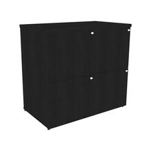 armario-locker-para-escritorio-em-mdp-4-portas-preto-corp-a-EC000019500