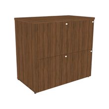 armario-locker-para-escritorio-em-mdp-4-portas-marrom-corp-a-default-EC000019503