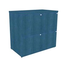 armario-locker-para-escritorio-em-mdp-4-portas-azul-corp-a-EC000019507